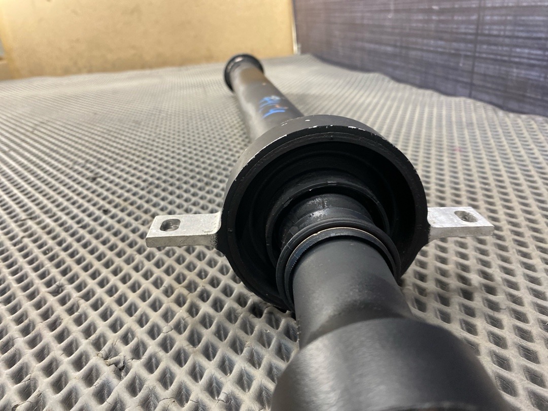 Карданный вал, 17920 рублей, Красноярск