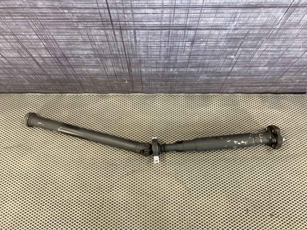 Карданный вал, 17920 рублей, Красноярск