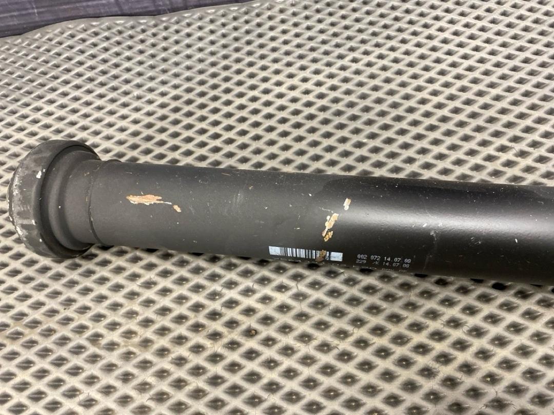 Карданный вал, 17920 рублей, Красноярск