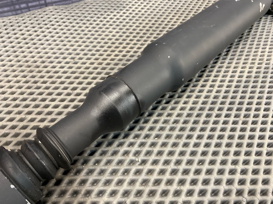 Карданный вал, 17920 рублей, Красноярск