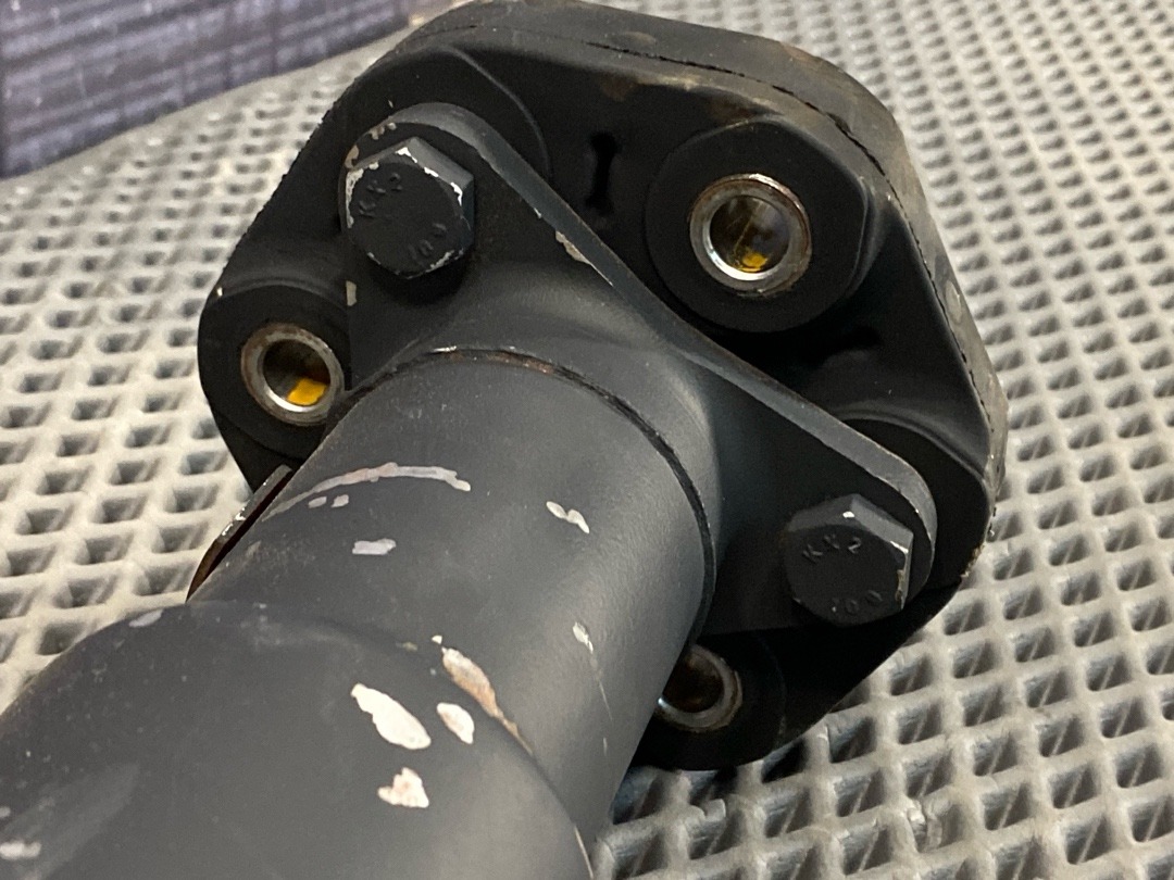 Карданный вал, 17920 рублей, Красноярск