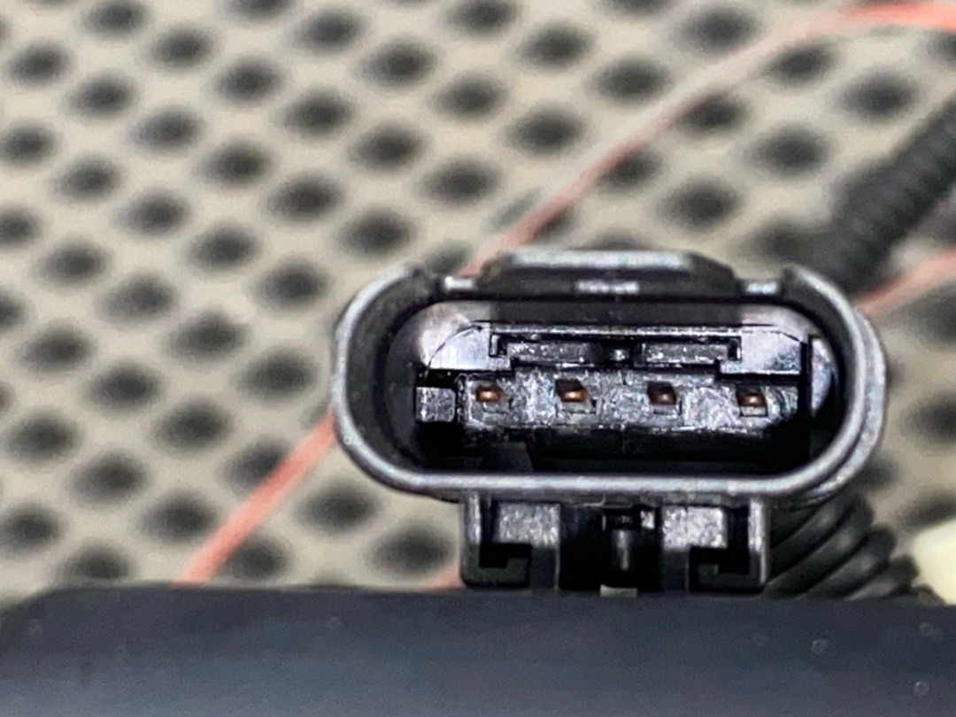 Проводка двигателя, 7210 рублей, Красноярск