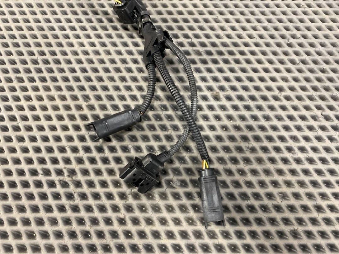 Проводка двигателя, 7210 рублей, Красноярск