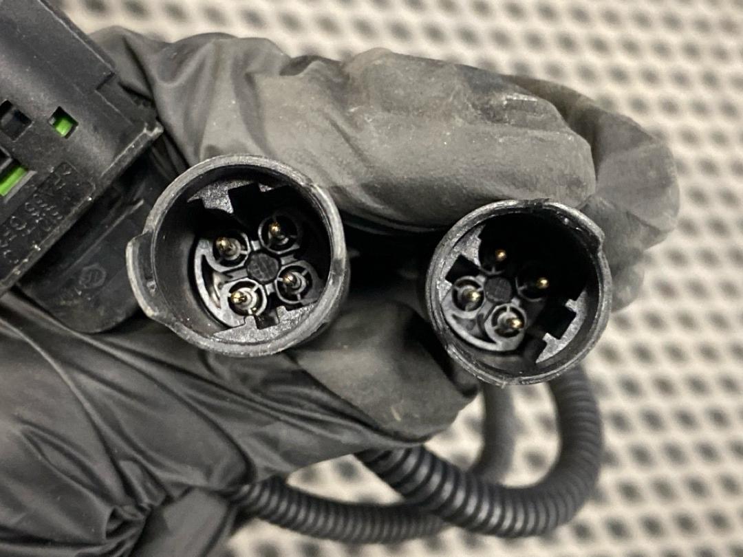 Проводка двигателя, 7210 рублей, Красноярск