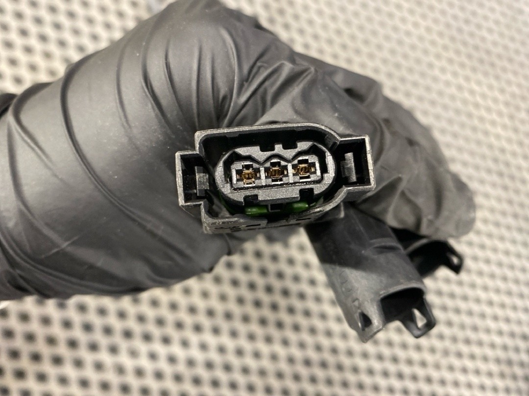 Проводка двигателя, 7210 рублей, Красноярск