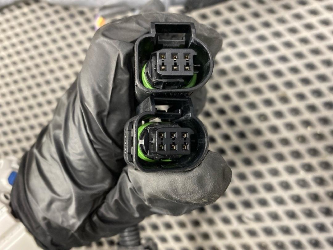 Проводка двигателя, 7210 рублей, Красноярск