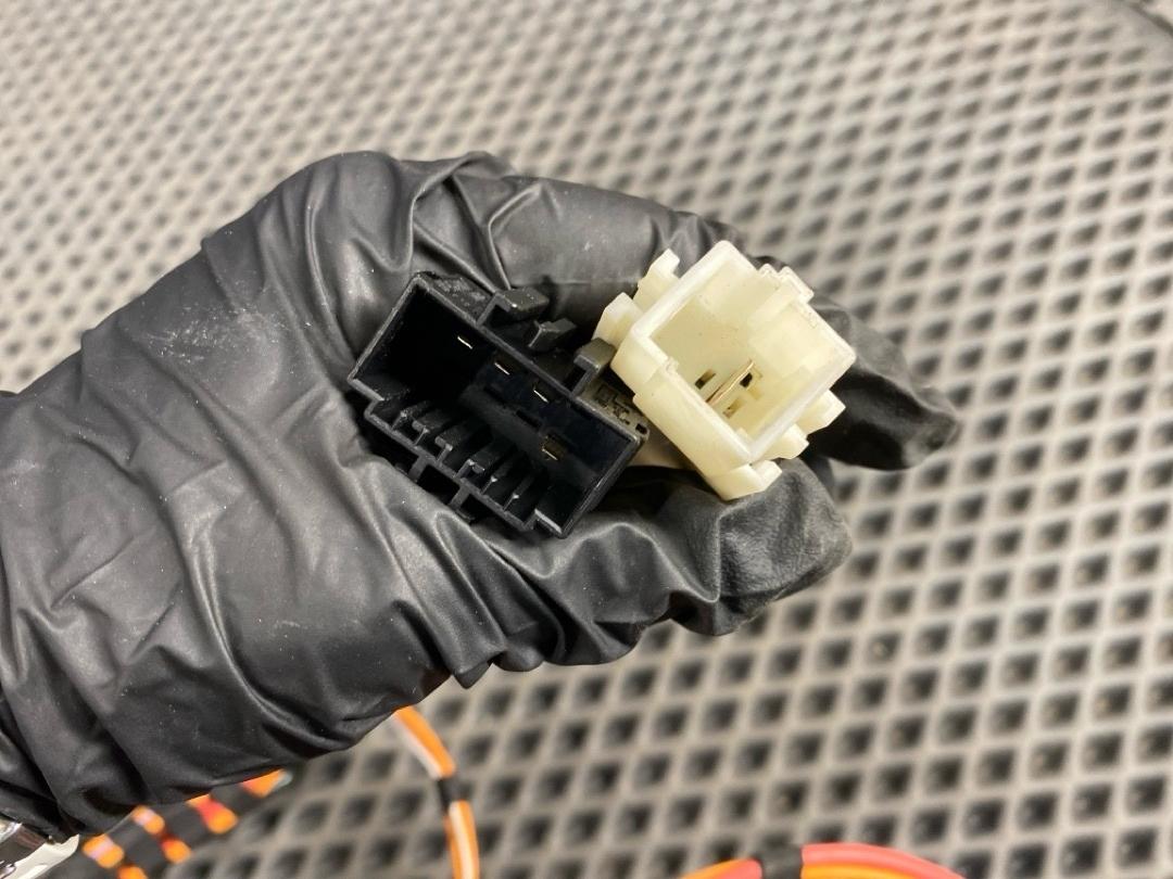 Проводка двигателя, 7210 рублей, Красноярск