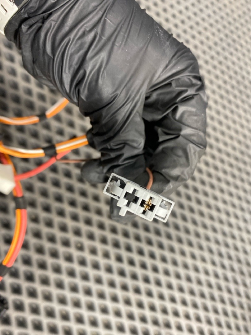 Проводка двигателя, 7210 рублей, Красноярск