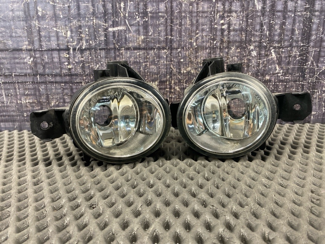 Фара противотуманная, 7920 рублей, Красноярск