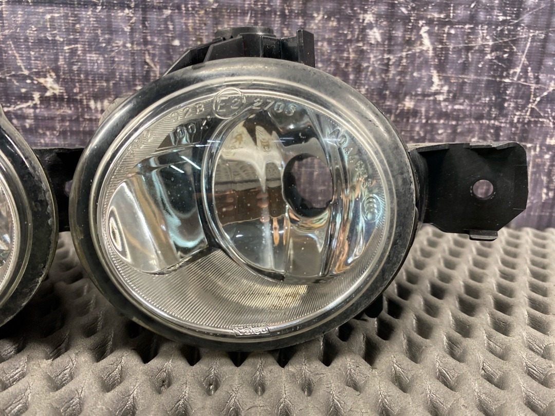 Фара противотуманная, 7920 рублей, Красноярск