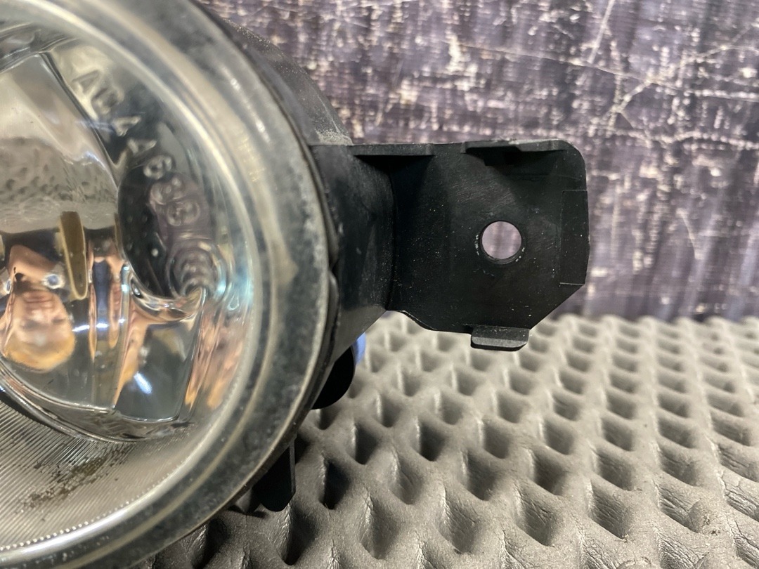 Фара противотуманная, 7920 рублей, Красноярск