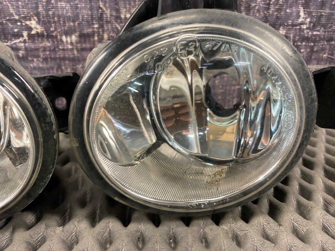 Фара противотуманная, 7920 рублей, Красноярск