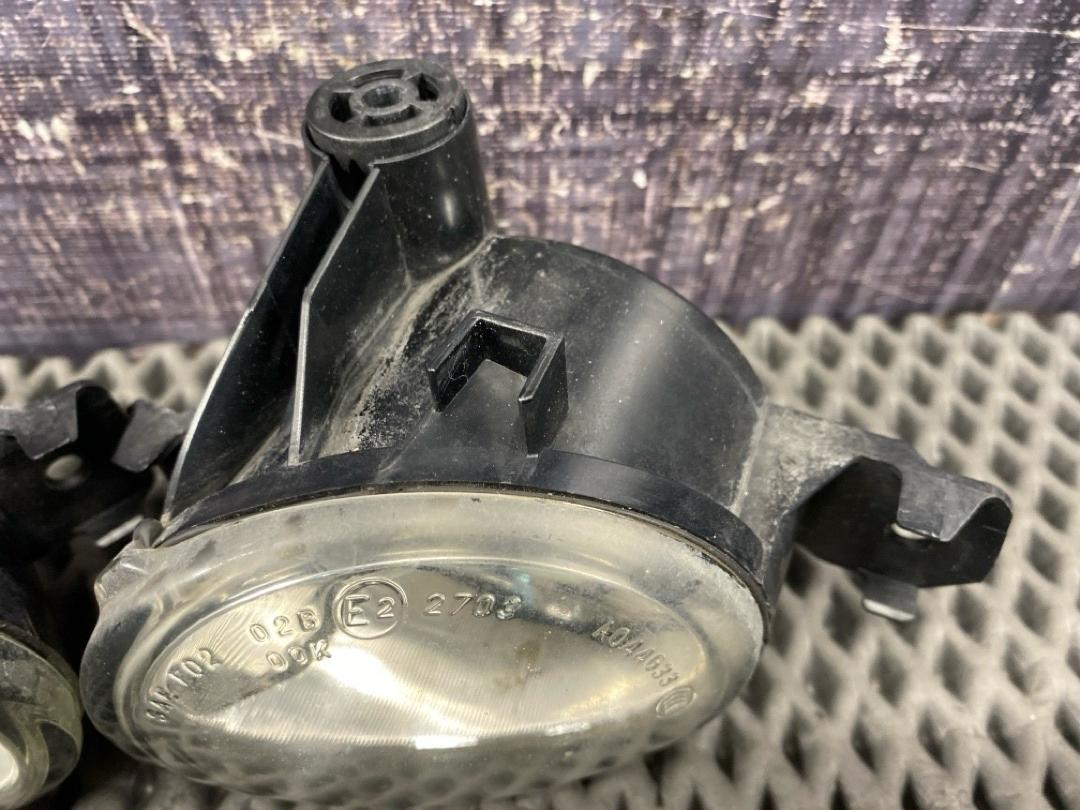 Фара противотуманная, 7920 рублей, Красноярск