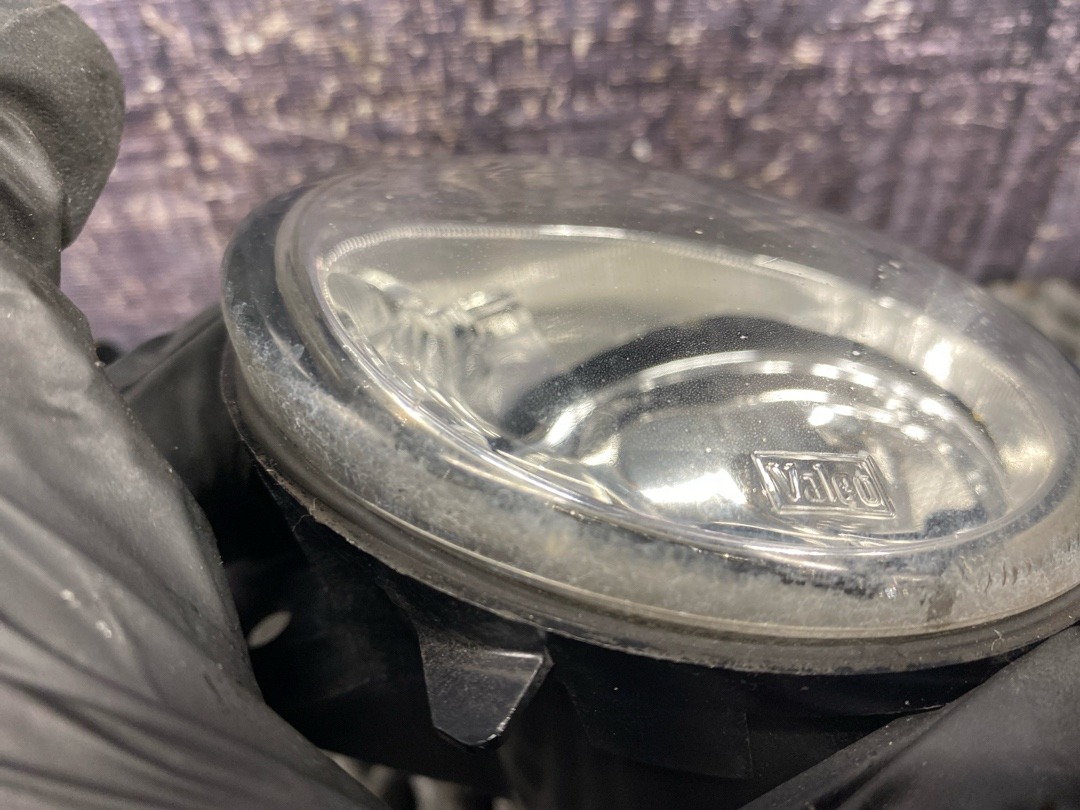 Фара противотуманная, 7920 рублей, Красноярск