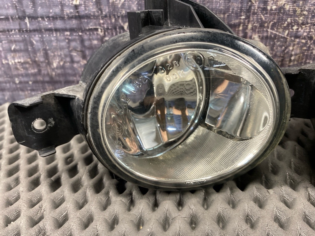 Фара противотуманная, 7920 рублей, Красноярск