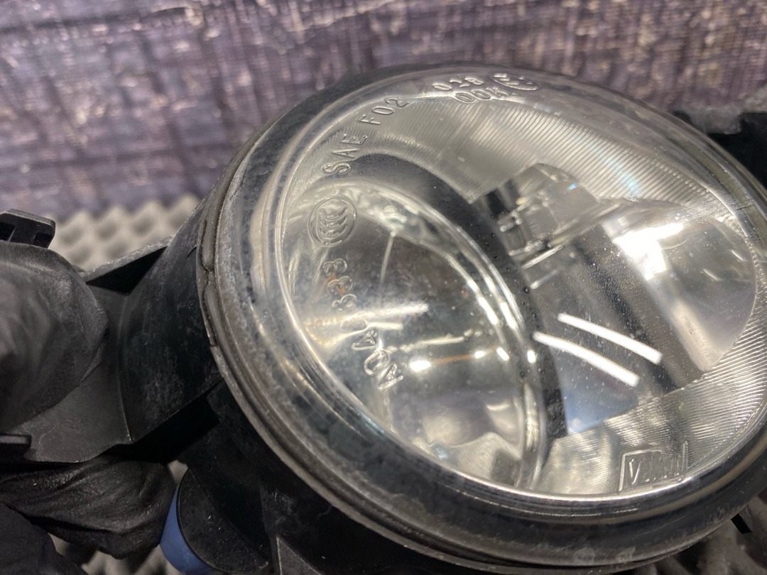 Фара противотуманная, 7920 рублей, Красноярск