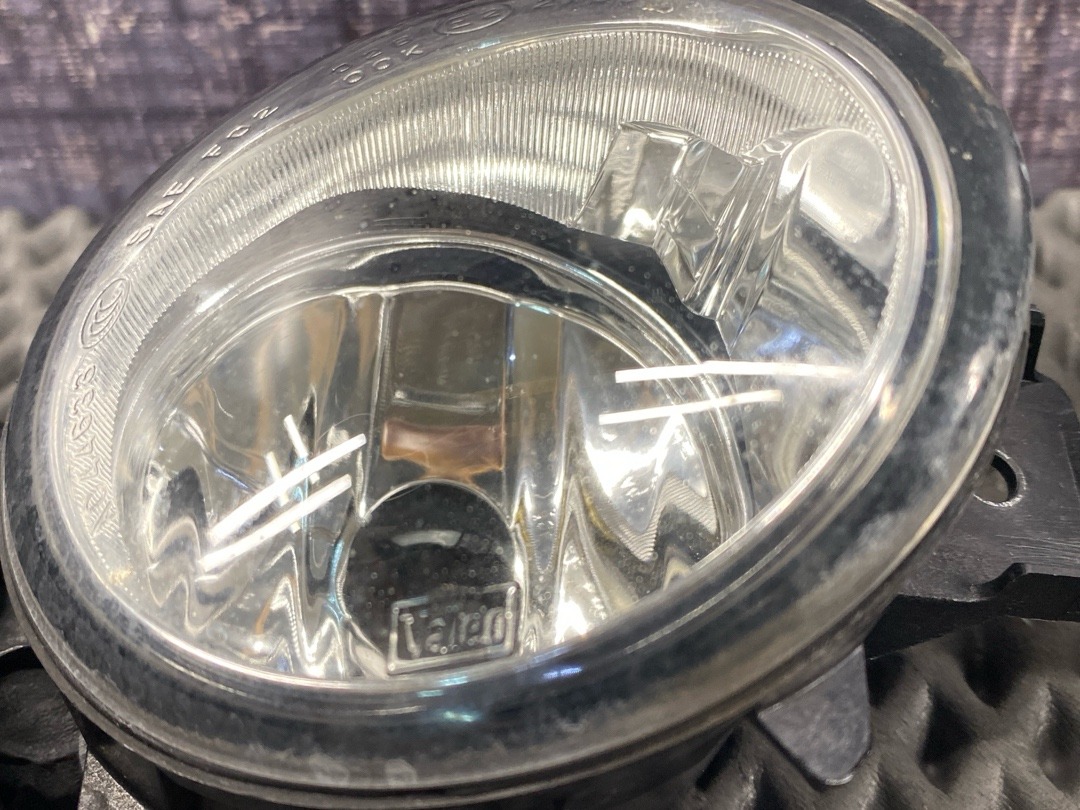 Фара противотуманная, 7920 рублей, Красноярск