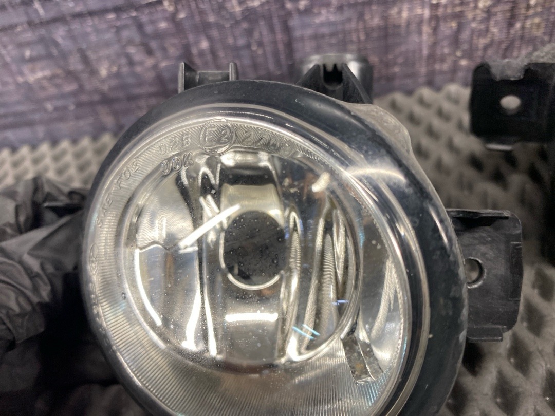 Фара противотуманная, 7920 рублей, Красноярск