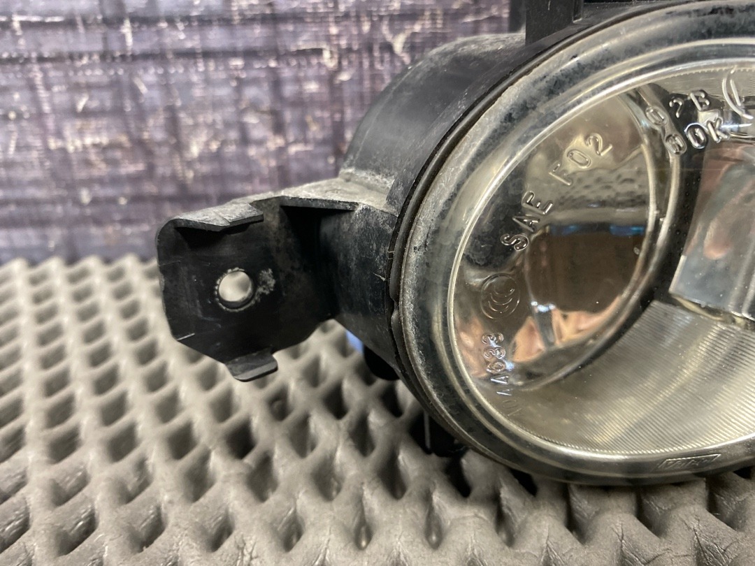 Фара противотуманная, 7920 рублей, Красноярск