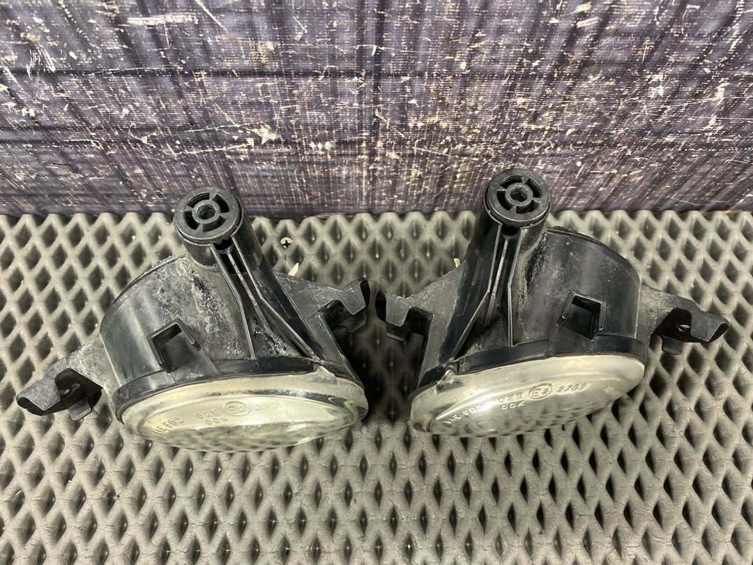 Фара противотуманная, 7920 рублей, Красноярск