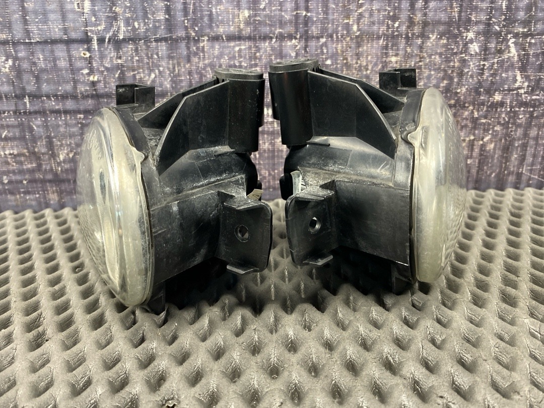 Фара противотуманная, 7920 рублей, Красноярск