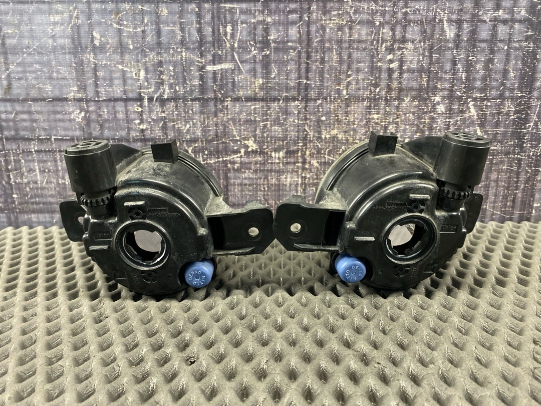 Фара противотуманная, 7920 рублей, Красноярск