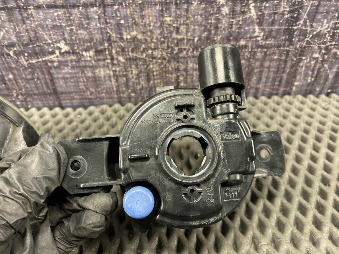 Фара противотуманная, 7920 рублей, Красноярск