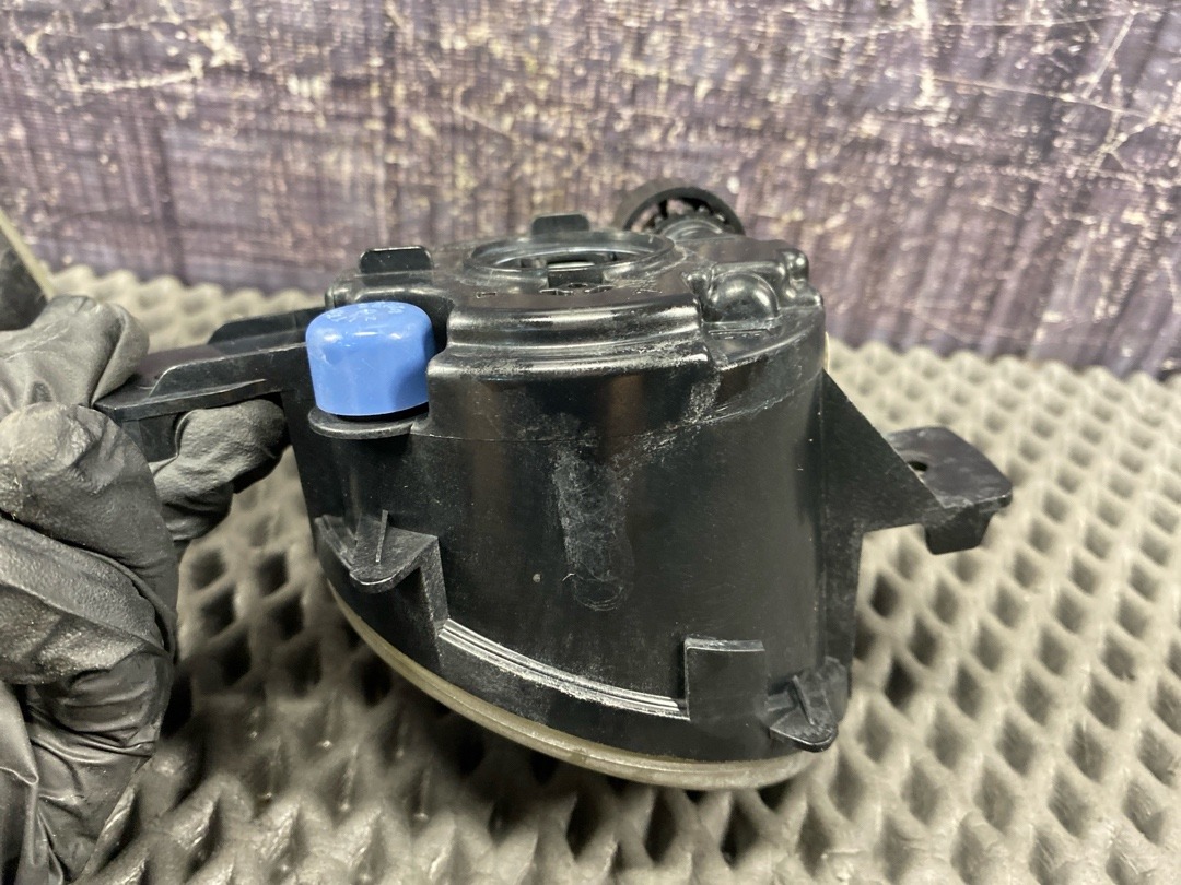 Фара противотуманная, 7920 рублей, Красноярск