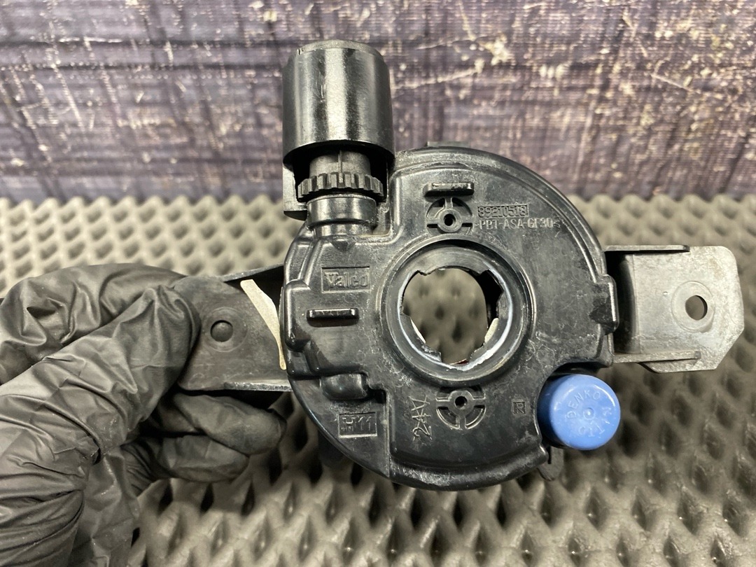 Фара противотуманная, 7920 рублей, Красноярск