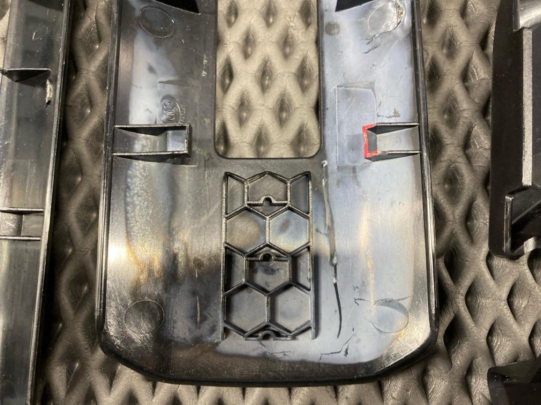 Комплект сидений, 52420 рублей, Красноярск