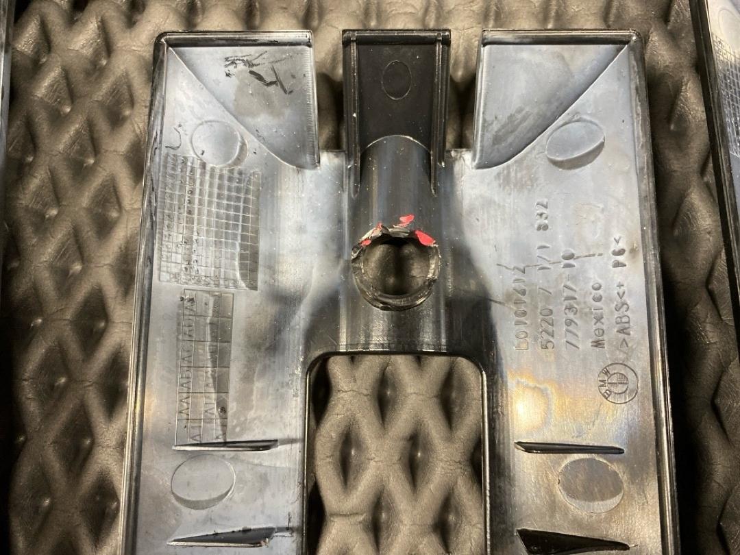 Комплект сидений, 52420 рублей, Красноярск