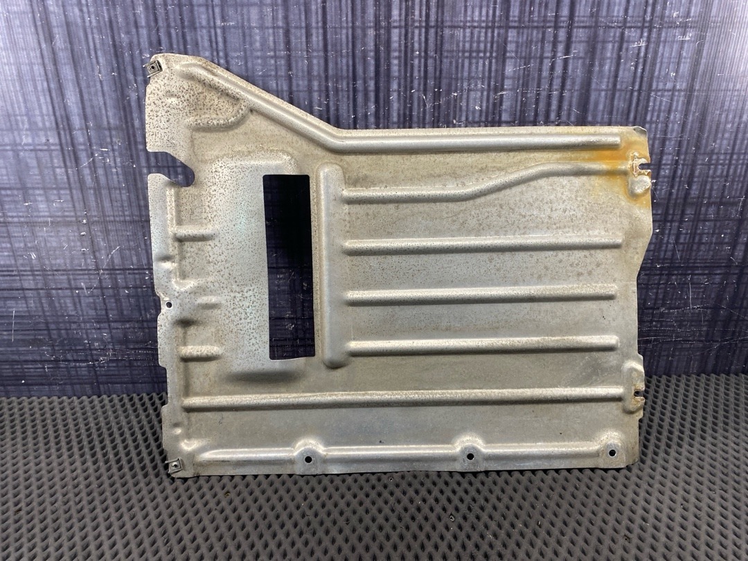 Защита АКПП, 3640 рублей, Красноярск