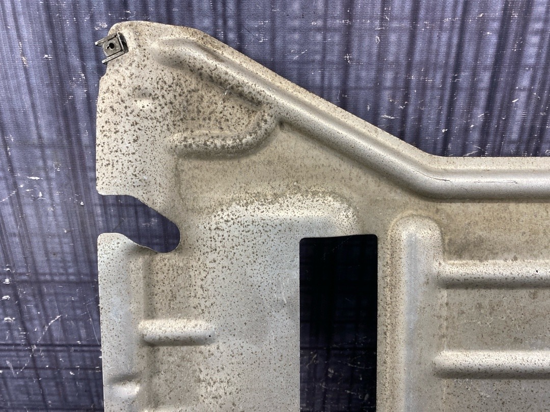 Защита АКПП, 3640 рублей, Красноярск