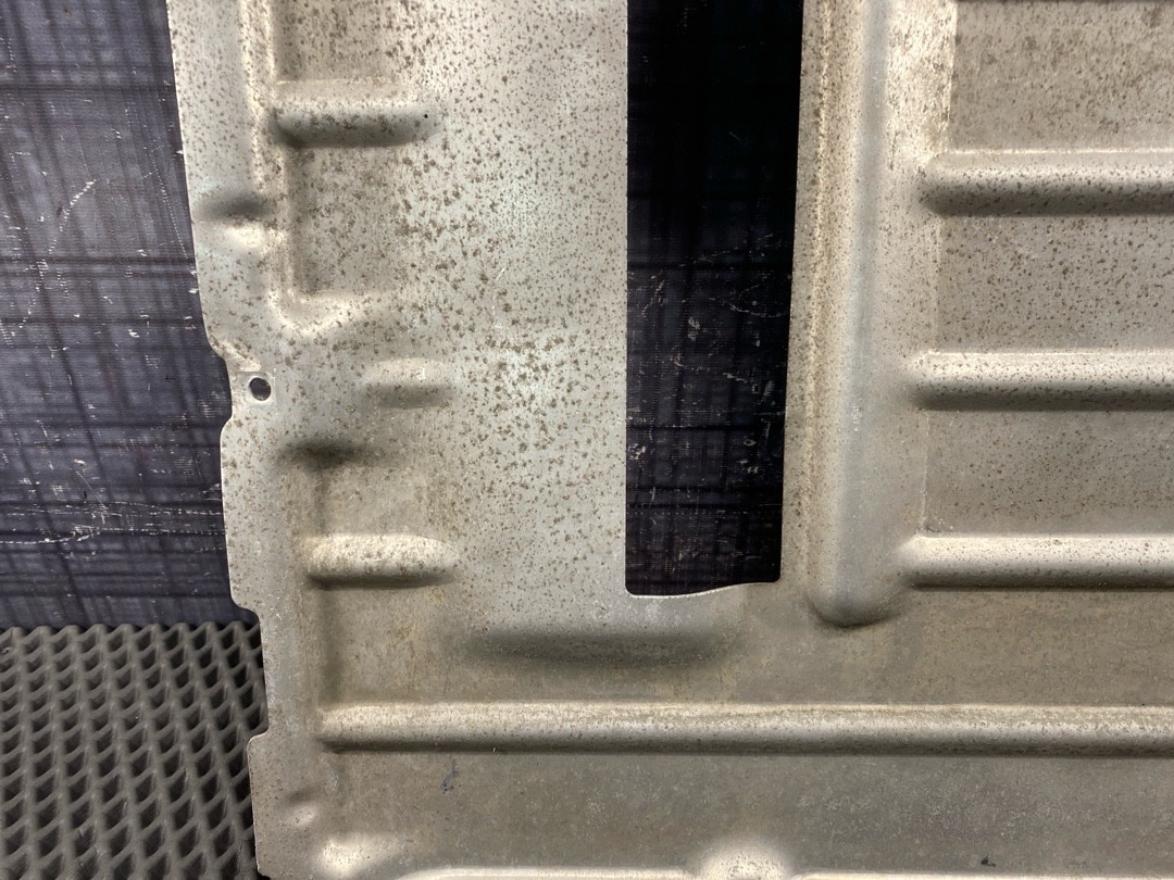 Защита АКПП, 3640 рублей, Красноярск