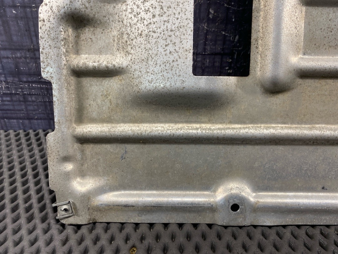 Защита АКПП, 3640 рублей, Красноярск