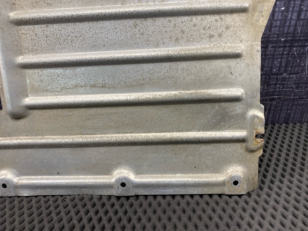 Защита АКПП, 3640 рублей, Красноярск