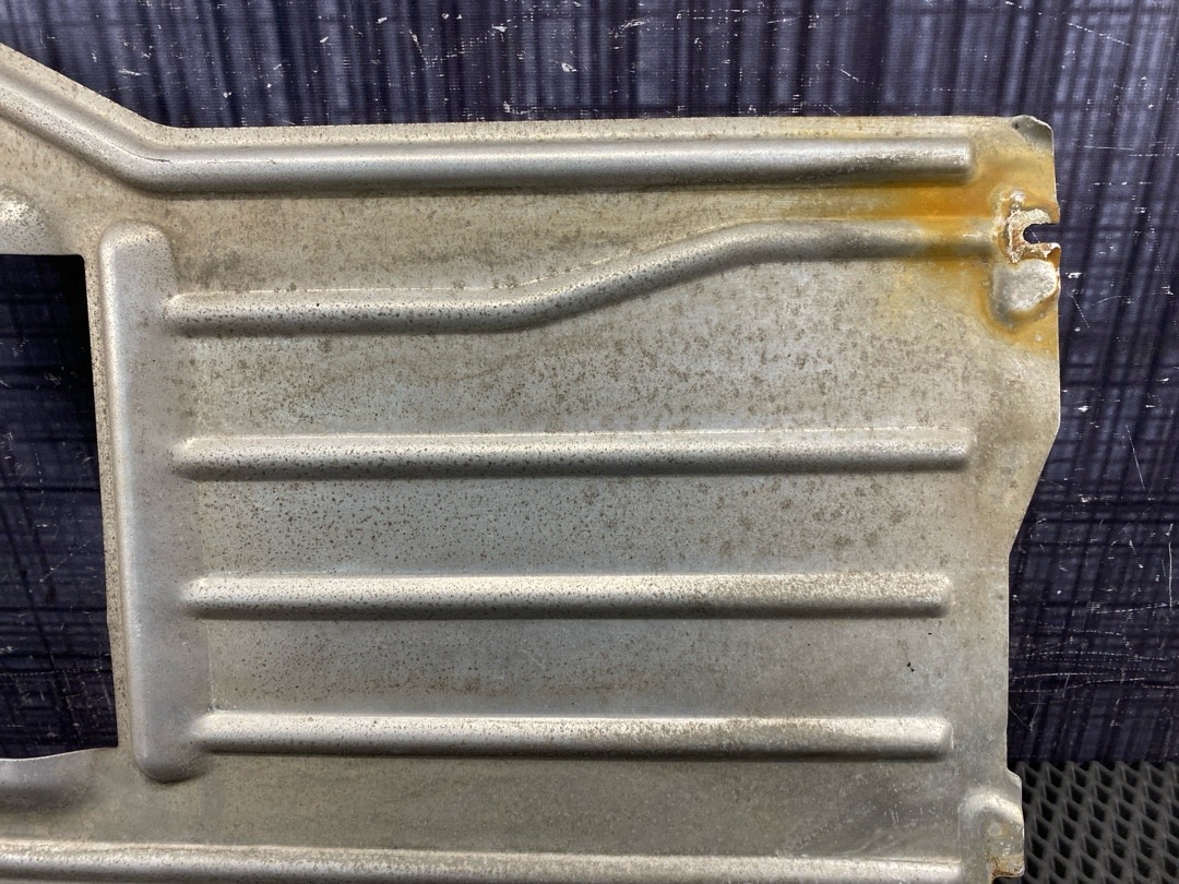 Защита АКПП, 3640 рублей, Красноярск