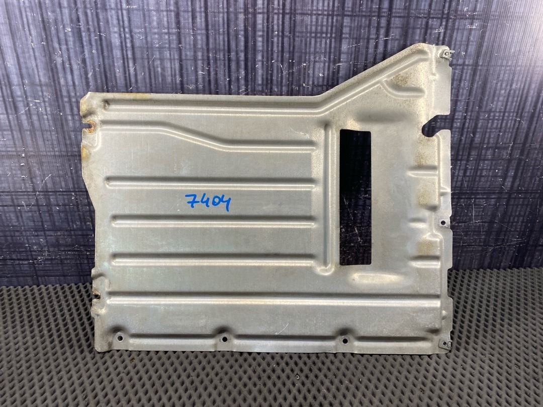 Защита АКПП, 3640 рублей, Красноярск