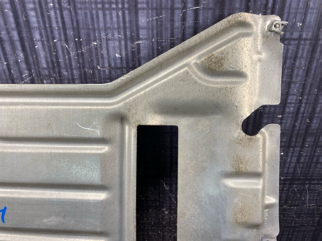 Защита АКПП, 3640 рублей, Красноярск