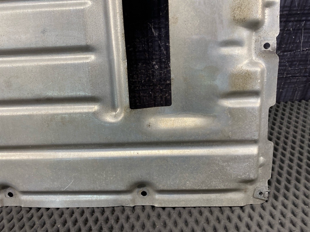 Защита АКПП, 3640 рублей, Красноярск