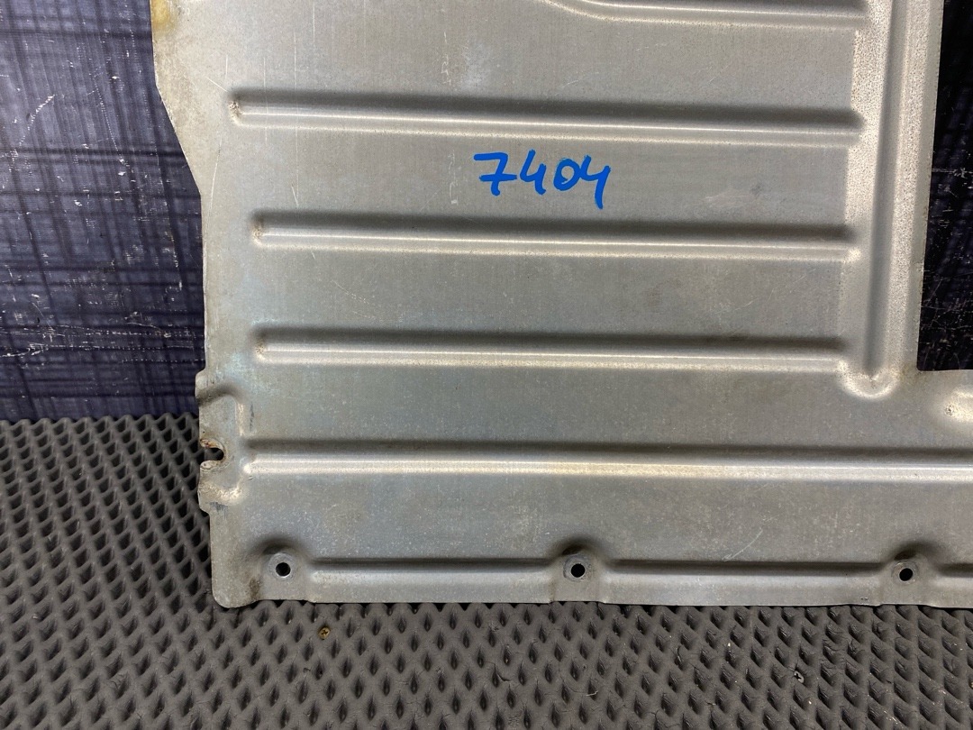 Защита АКПП, 3640 рублей, Красноярск