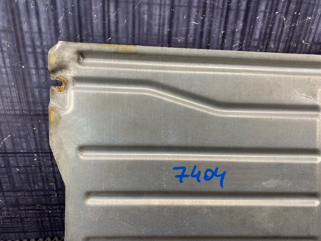 Защита АКПП, 3640 рублей, Красноярск