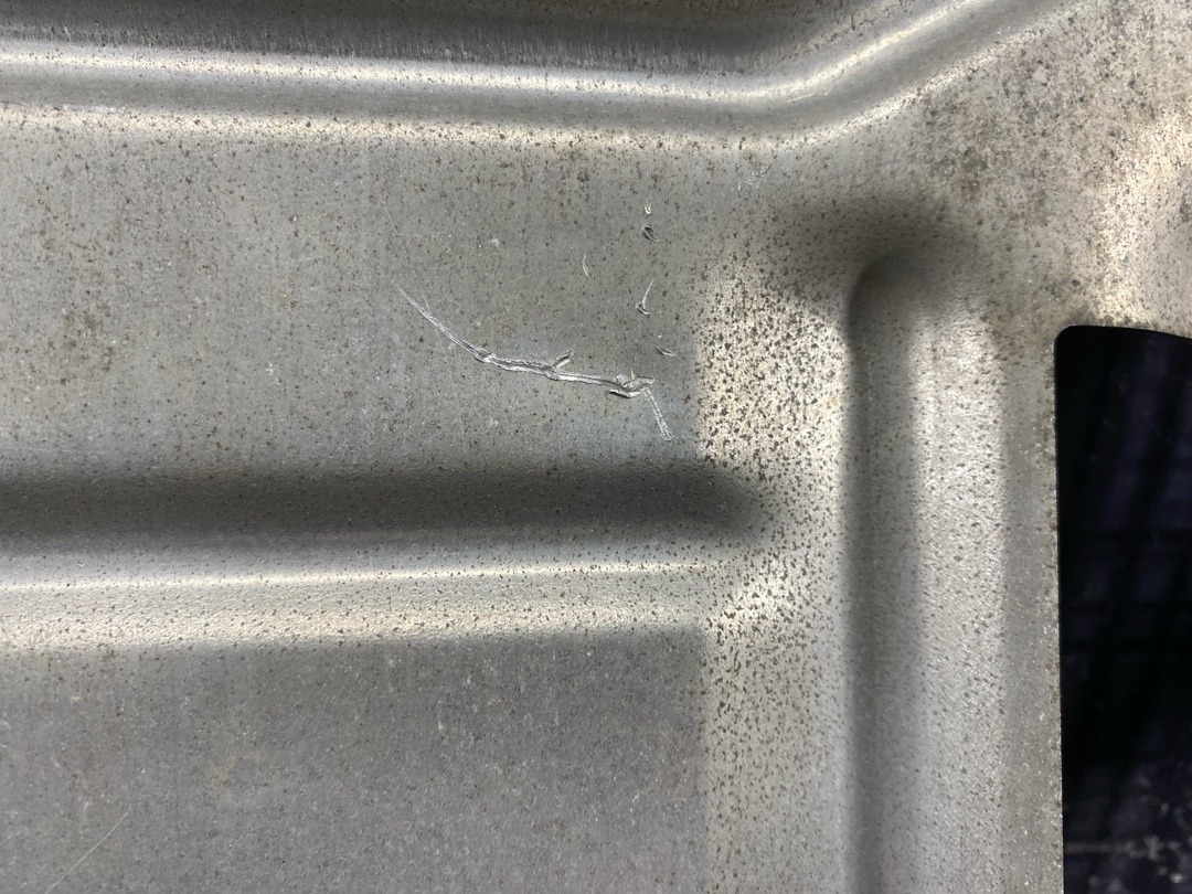 Защита АКПП, 3640 рублей, Красноярск