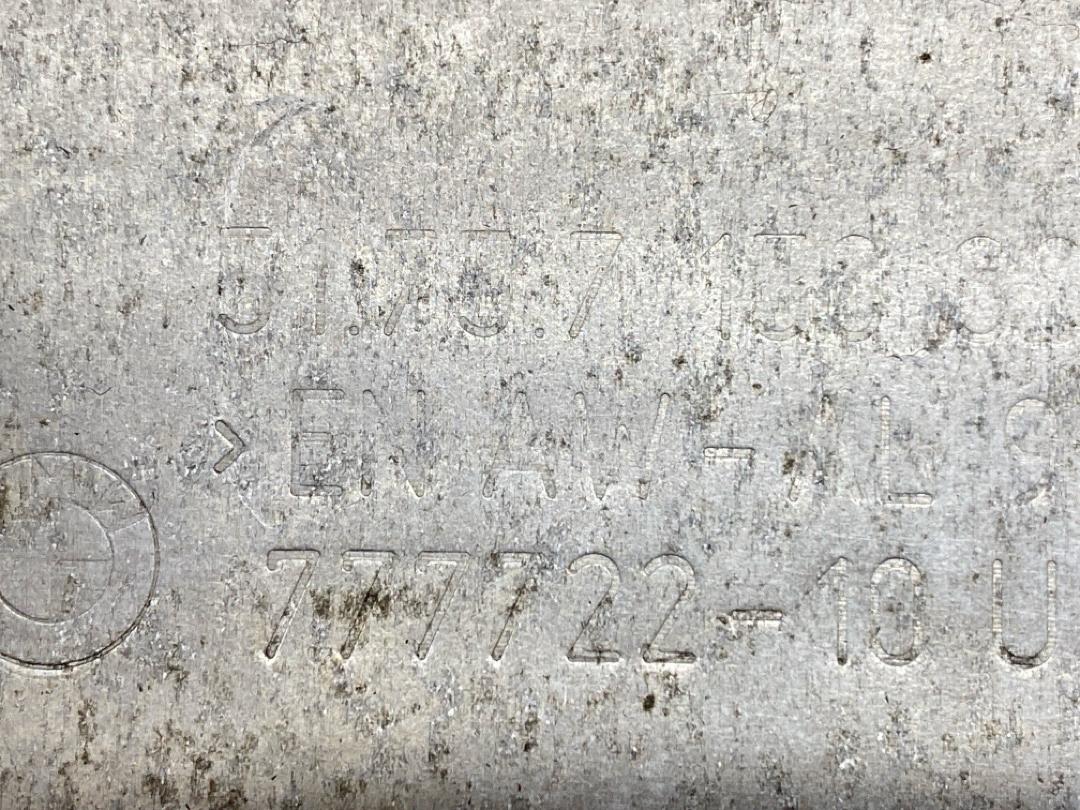 Защита АКПП, 3640 рублей, Красноярск