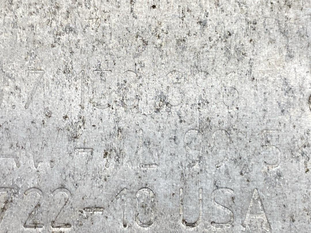 Защита АКПП, 3640 рублей, Красноярск