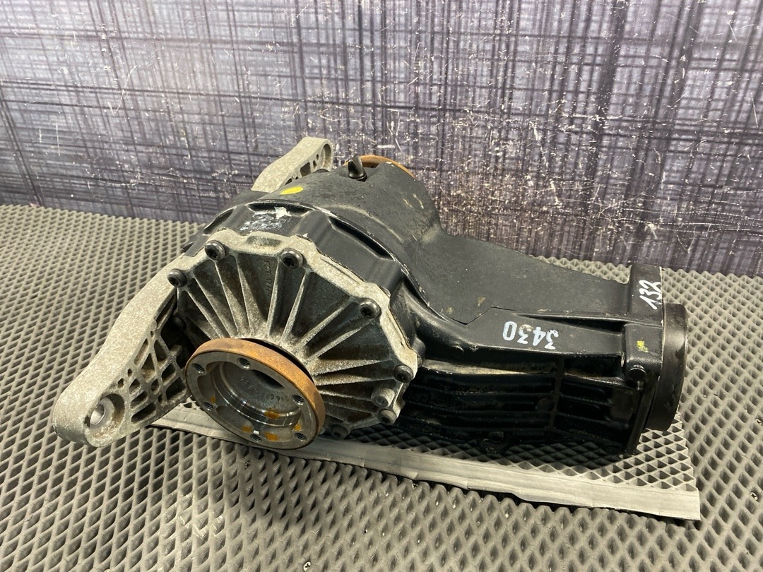 Редуктор, 15720 рублей, Красноярск