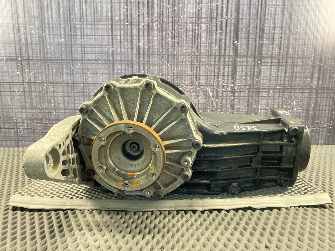 Редуктор, 15720 рублей, Красноярск