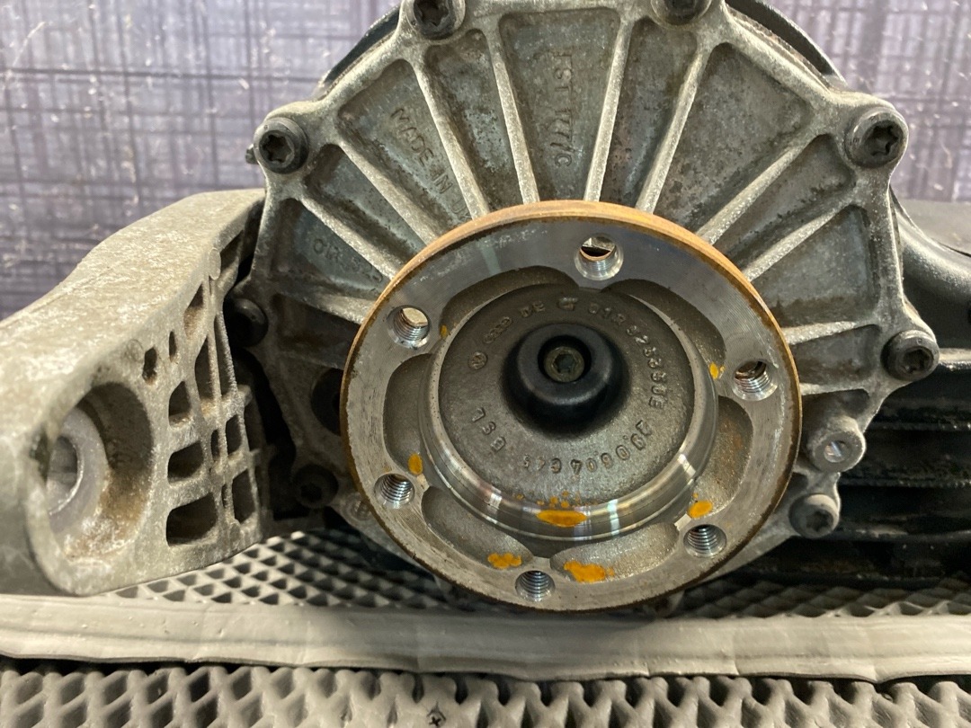 Редуктор, 15720 рублей, Красноярск