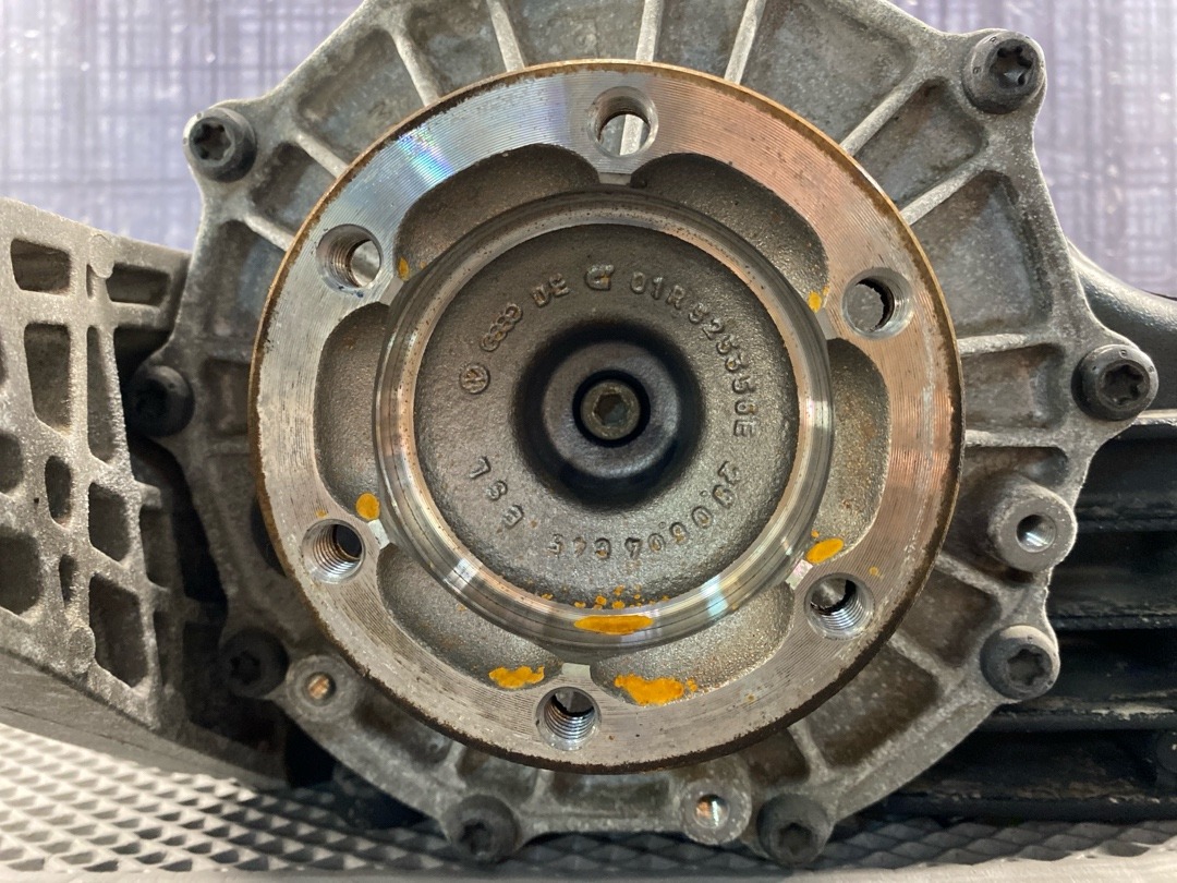 Редуктор, 15720 рублей, Красноярск