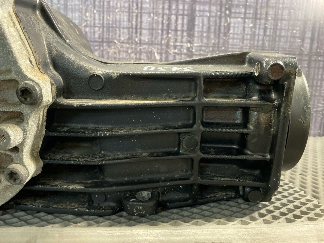 Редуктор, 15720 рублей, Красноярск